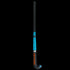 GRYPHON Gator Black G24